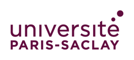Université Paris-Saclay